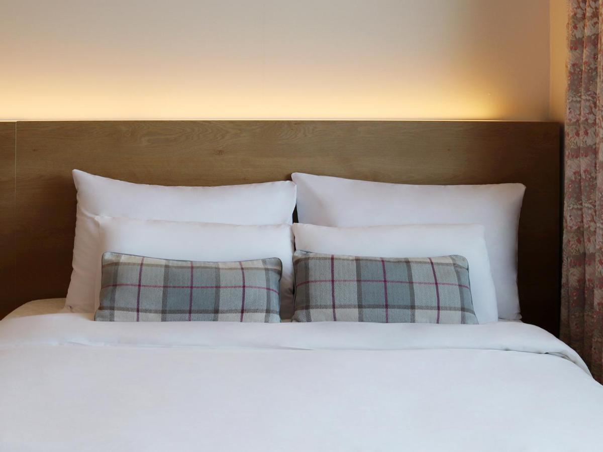 Bloom Hotel Τζέτζου Εξωτερικό φωτογραφία