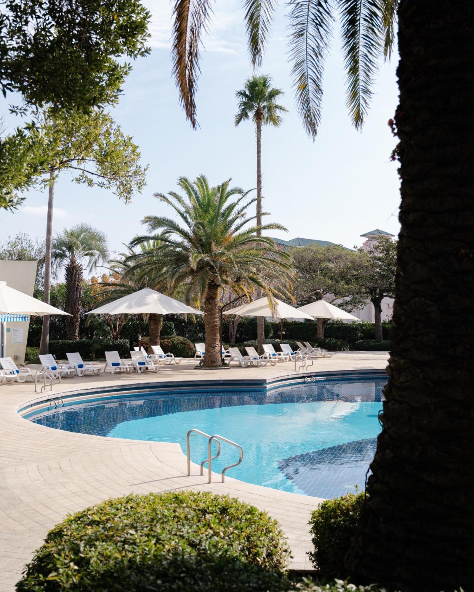 Bloom Hotel Τζέτζου Εξωτερικό φωτογραφία