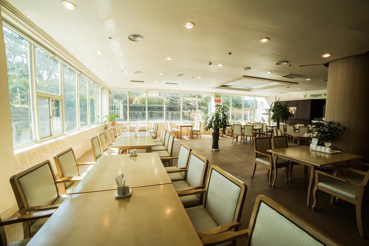 Bloom Hotel Τζέτζου Εξωτερικό φωτογραφία