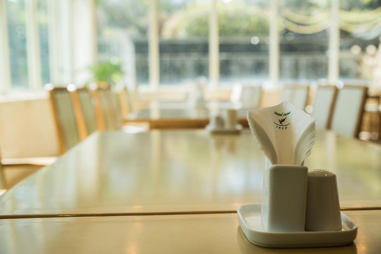 Bloom Hotel Τζέτζου Εξωτερικό φωτογραφία